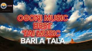 OGONI MUSIC TAI MUSIC [upl. by Bowie]