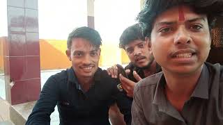 vlogs tedeshwar mahadev prachin mandir [upl. by Lore]