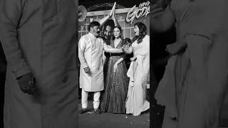 SHOCKING video nandamuribalakrishna aka balayya pushes actor anjali on stage [upl. by Oirevas]