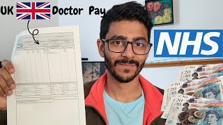 The Top Paid Doctor Specialities INSANE Salaries [upl. by Ravi]