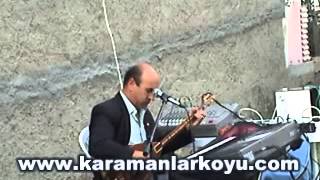 ellerini çekip benden mustafa kocabaş [upl. by Mohsen316]