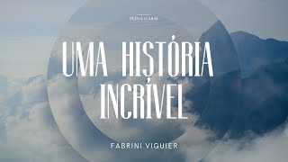 Plena Icaraí  Uma História Incrível  Fabrini Viguier [upl. by Brady]