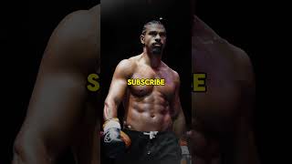 Top 10 Cruiserweight Boxers of All Time Shorts Boxing top10 cruiserweight [upl. by Mathi]