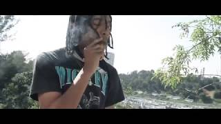 ATL SMOOK  PITSTOP PROD CALLARI X OXYXAN1 SHOT BY DRXVMZ [upl. by Abbotsen599]