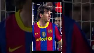 Messi teammates puls Rounaldo game subscribe [upl. by Anana882]