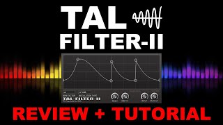 How to Identify Hot Neutral and Ground Wires using Digital Multimeter and Probe [upl. by Wilscam]