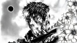 I Recommend Reading Berserk [upl. by Amelita]