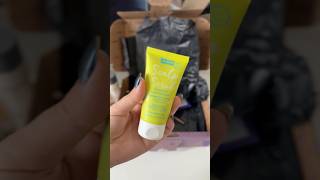 Unboxing LookFantastic boxDiscount cod [upl. by Karin]