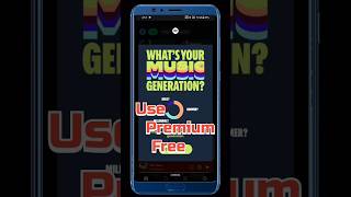 How To Use Spotify premium free  Premium Free App song shorts [upl. by Namyl190]