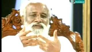 ENLIGHTENMENTTHE ART OF SELF HEALINGSRI BAGAVATH AYYAPh9789999333 [upl. by Rexana]