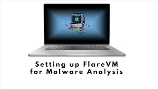 Malware Analysis Lab Basics  Part 1  Installing Flare VM [upl. by Enilrae]