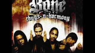 Bone Thugs N Harmony  Weedman [upl. by Augustin650]