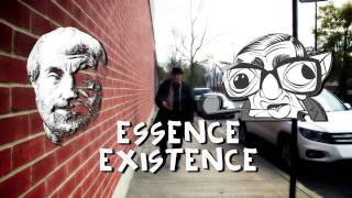 ESSENCE ET EXISTENCE [upl. by Warren]