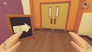 Rec room [upl. by Meihar]