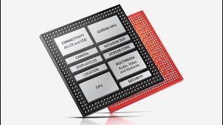 Octacore vs Quadcore Does it make a difference [upl. by Maxfield330]