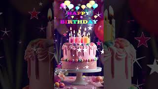 Best Background Music For Your Birthday [upl. by Penthea]