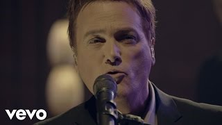 Michael W Smith  All Arise Live [upl. by Tavi277]