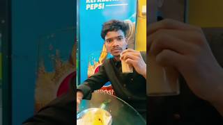 moti pas mota paisa pawar of money Raju vlog Dikesh Raj vlog [upl. by Neall]