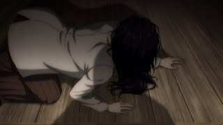 Pieck Crawling [upl. by Roarke]