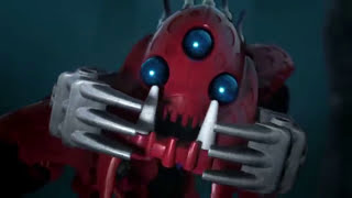 OLD Top 10 Bionicle Commercials [upl. by Cherie]