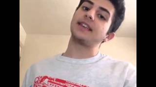 Stop Dont Talk To Me Full Version  Twaimz [upl. by Cantlon]