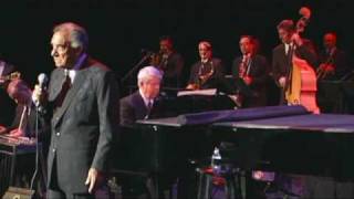 Ray Price amp His Big Band Live 2009 [upl. by Ecinuahs365]