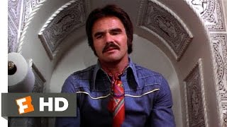 A Tribute to Burt Reynolds [upl. by Akinar]