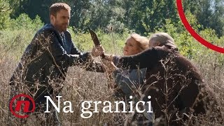 Na granici  ep 53  Prepirka Petre Kreše i Zorke [upl. by Noella]