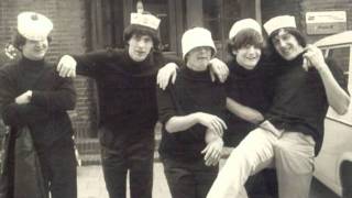 The Scorpions  Hello Josephine  1965 [upl. by Claudy]