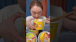 Fong Lou Wang ASMR Yummy Yummy 309 [upl. by Pega]