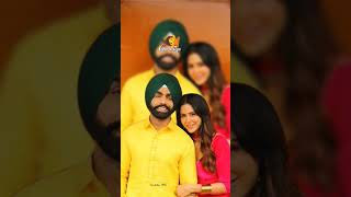 Chan RusyaAmmi Virkpunjabisong Short punjabi newsong [upl. by Ennagroeg]