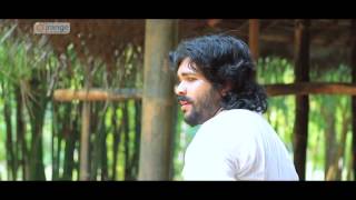 Shafi kollam New songs [upl. by Lefkowitz]