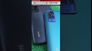 5000 tk best phone 2024 bangladesh [upl. by Alcina]