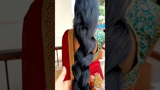 ✅Best Fenugreek Hair Growth SerumStop Hairfall shorts haircare longhair viral hairgrowth diy [upl. by Ffej]