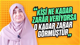 Sıkılı Yumrukla Tokalaşılmaz  Reçete  Saliha Erdim [upl. by Mitzie]