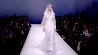 Demetrios  Spring Summer 2023  Bridal Collection [upl. by Cronin]