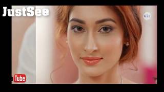 Umme Ahmed Shishir  Shakib Al Hasan Wife  Veet ADS part 1 [upl. by Iams16]