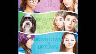 New Disney Channel Movie Frenemies [upl. by Ahsinat]