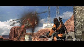 We hit the mother load Black Mesa part 19 [upl. by Akenna]