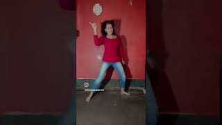 dance dancetera dancemusic song teratera dancesong love teramera hindisong [upl. by Gnet]