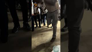 Ndebele dance celebration ndebele ceremony education funny song dance culture viral fyp [upl. by Eran]