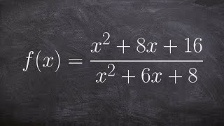 Piecewise Functions  Limits and Continuity  Calculus [upl. by Eeroc607]