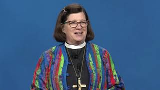 Plenary 1 Monday Evening  ELCA Churchwide Assembly 2019 [upl. by Grimaldi]