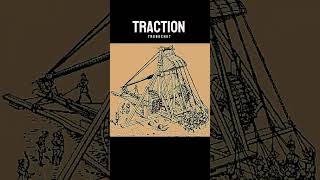 Trebuchet The Ultimate Medieval Weapon  How It Changed Warfare technology ancient history [upl. by Bruni]