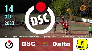 DSC A1  DaltoKlaverblad Verzekeringen A1 [upl. by Trude667]