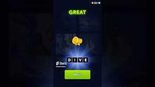 4 Pics 1 Word Level 91 92 93 94 95 [upl. by Nevah]