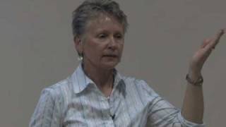 JENN STARK Buteyko Method USAButeyko Breathing Educators 4 of 5 [upl. by Hyland452]