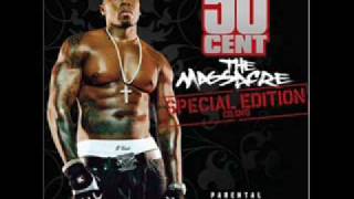 magic stick 50 cent ft little kim [upl. by Gagliano572]