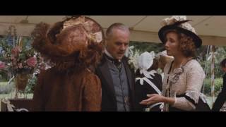 Howards End 1992  Official Trailer HD [upl. by Eggett107]