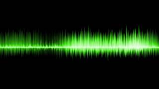 40000 Hz  40 kHz Sine Wave Sound Frequency Tone •♕•  10 mins [upl. by Viridis88]